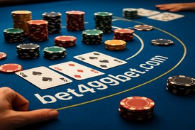 4999bet