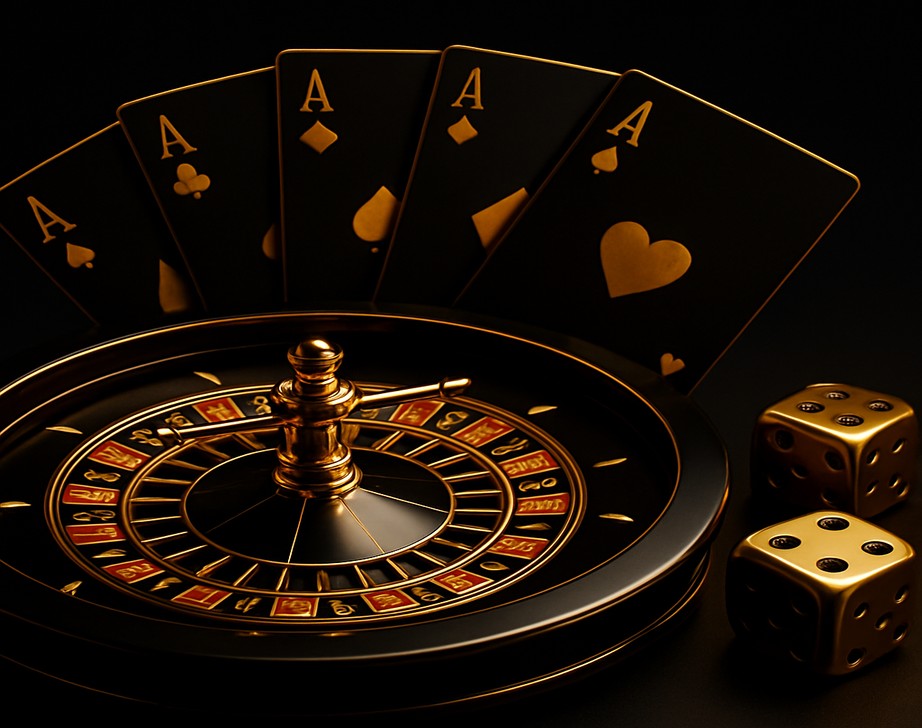 4999bet