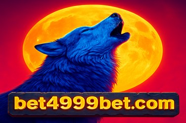 4999bet