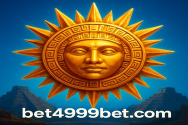 4999bet