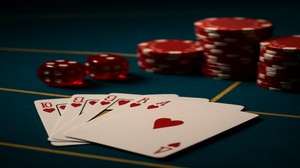 4999bet