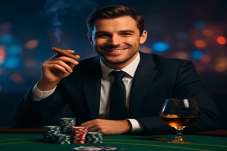 4999bet