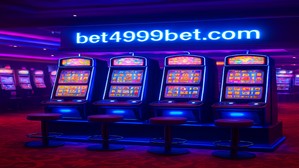 4999bet