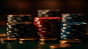 4999bet