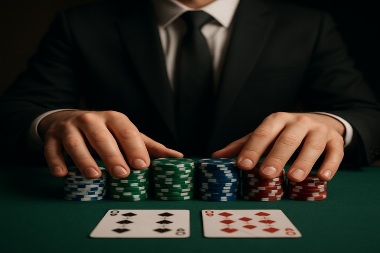 4999bet