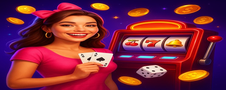4999bet