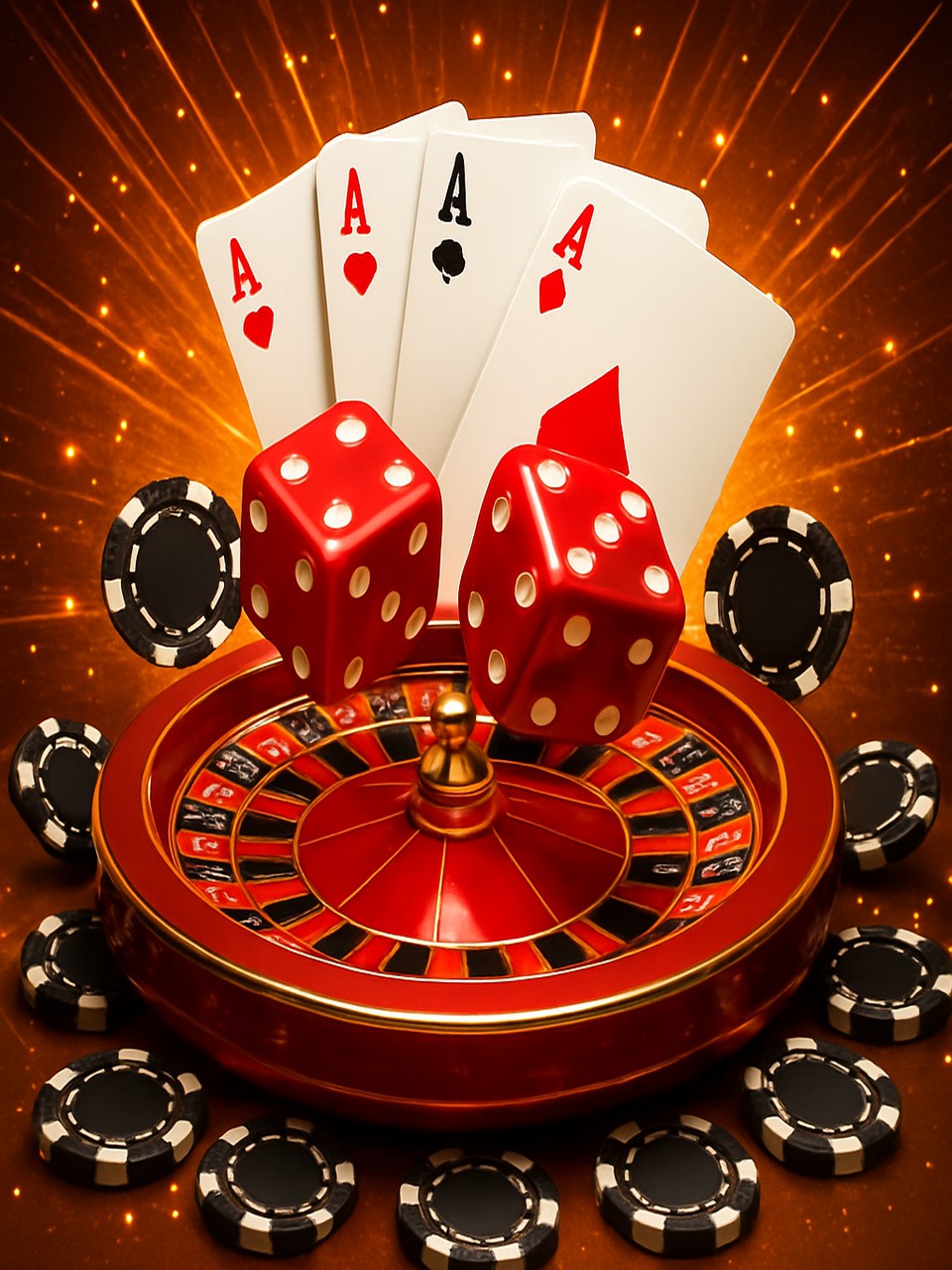 4999bet