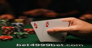 4999bet