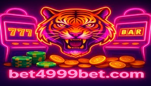 4999bet