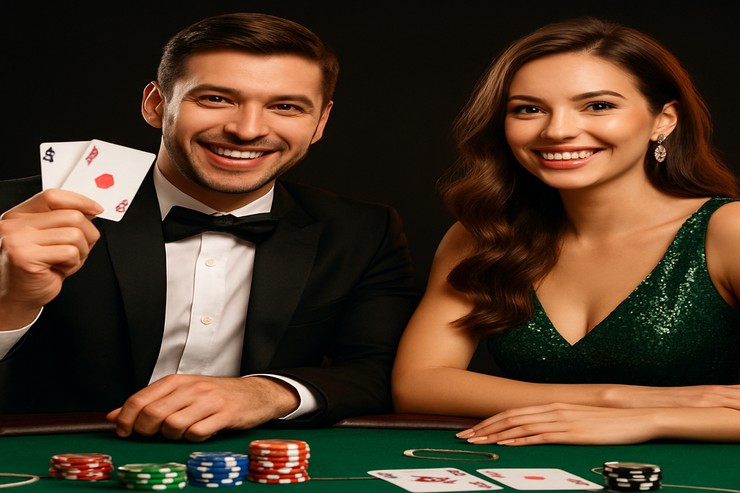 4999bet